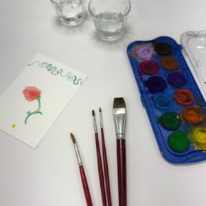 Ateliê do MAB_DeBoa Brasilia