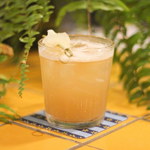 Bares participam do Tour Gastronômico Esquenta Curicaca 2025_DeBoa Brasília