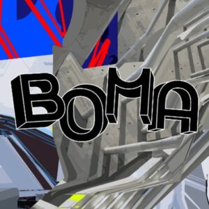 Boma Brasília_DeBoa Brasilia