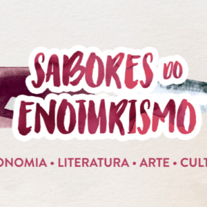 Brasília recebe evento em celebração aos sabores e cultura de Portugal e Brasil_DeBoa Brasília