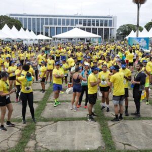 Corrida do Servidor DF 2025_DeBoa Brasília