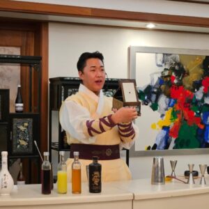 Embaixada da Coreia do Sul celebra Dia Nacional em Brasília_DeBoa Brasília