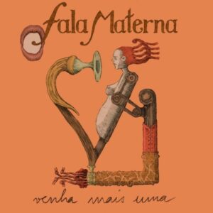 Fala Materna em Brasília_DeBoa Brasília