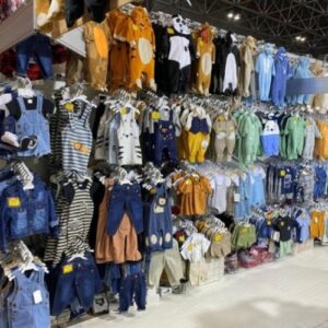 Feira da Gestante Brasília_Deboa Brasilia