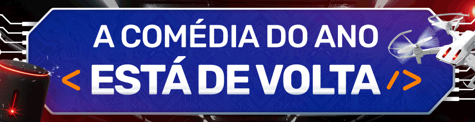 Banner Deu a Louca na I.A_NOVEMBRO_DeBoa Bsb