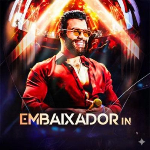 Gusttavo Lima no Rancho Bakuk_DeBoa Brasília