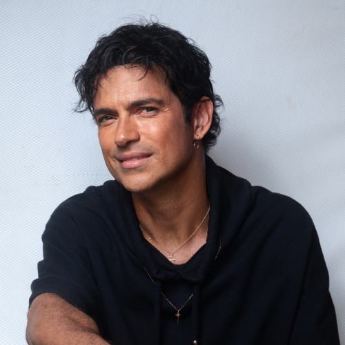 Jorge Vercillo em Brasília_DeBoa Brasilia