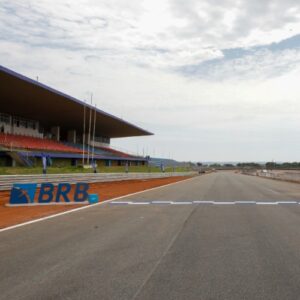 Reabertura do Autódromo de Brasília com Bell Marques_DeBoa Brasília