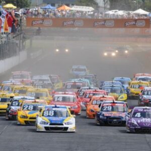 Reabertura do Autódromo de Brasília_DeBoa Brasília