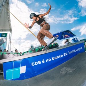 STU National Street Finals Brasília_DeBoa Brasília