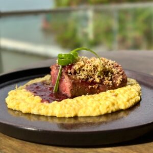 Tour Gastronômico Esquenta Curicaca 2025_DeBoa Brasília