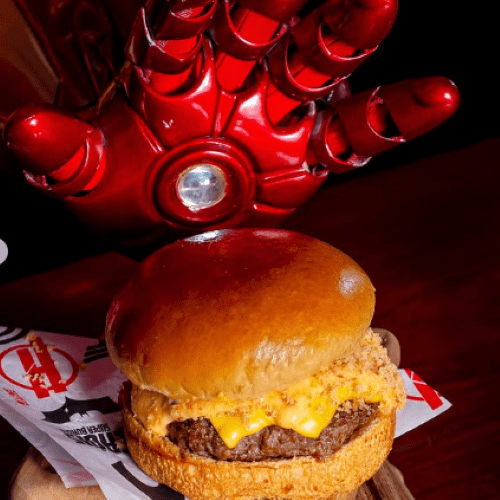 Veja onde celebrar o Dia das Crianças em Brasília_DeBoa Brasília