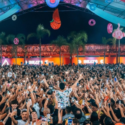 Verão R2_DeBoa Brasilia