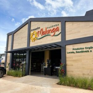 Armazém Malunga promove reinauguração com café da manhã orgânico e música ao vivo_DeBoa Brasília