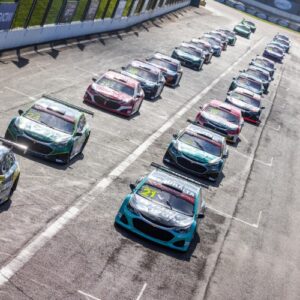 BRB Stock Car em Brasília_DeBoa Brasília