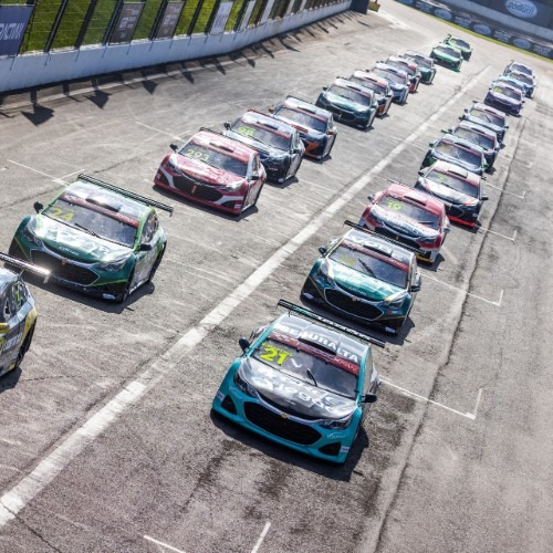 BRB Stock Car em Brasília_DeBoa Brasília
