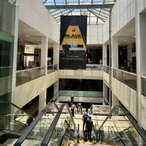 Black November_Shopping ID_DeBoa Brasília