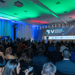 Brasília recebe o 6º Prêmio Rede Governança Brasil_DeBoa Brasília