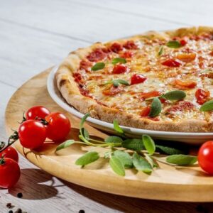 Confira 15 pizzarias para conhecer em Brasília_DeBoa Brasília