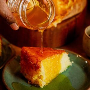 Crioula Café apresenta traz menu em homenagem ao Dia da Consciência Negra_DeBoa Brasília