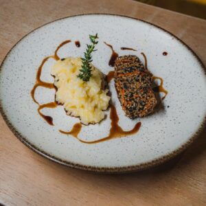 C’est si Bon celebra 25 anos e parceria com a Vinhos S.A._DeBoa Brasília