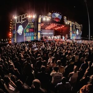 Festival Consciência Negra 2025_DeBoa Brasília