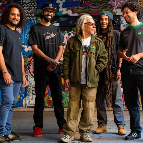 Festival Lokapalooza – Edição Carnarock_DeBoa Brasilia