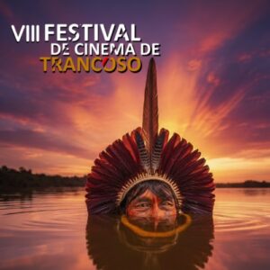 Festival de Cinema de Trancoso_DeBoa Brasília