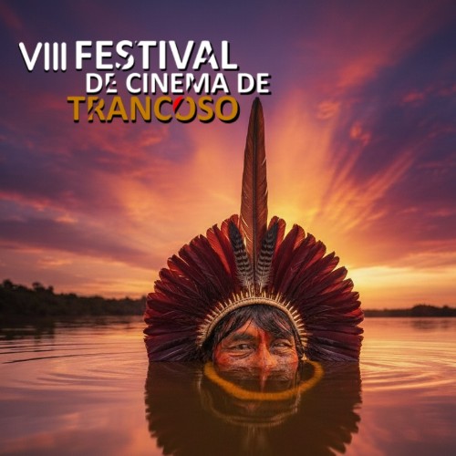 Festival de Cinema de Trancoso_DeBoa Brasília