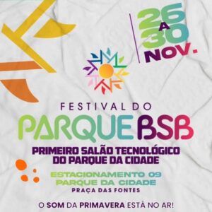 Festival do Parque 2025_DeBoa Brasilia