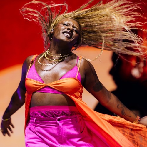 Liniker em Brasília_DeBoa Brasilia