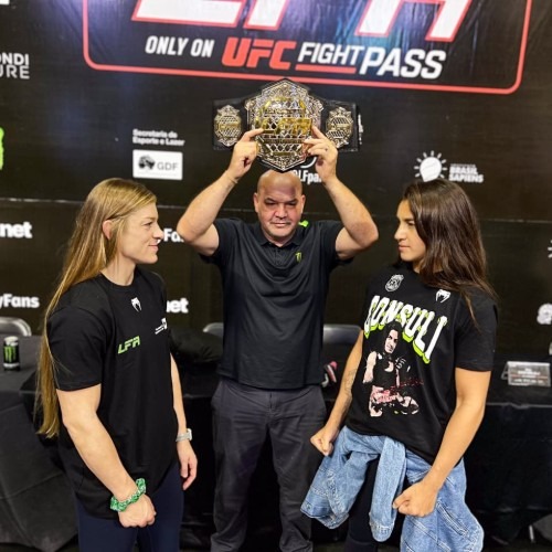 MMA em Brasília_LFA 221_DeBoa Brasília