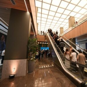 Manhattan Shopping anuncia semana de ofertas com descontos de até 60%_DeBoa Brasília