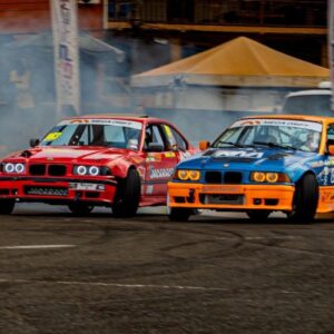Mega Drift Brasil – Final da Temporada 2025_DeBoa Brasilia