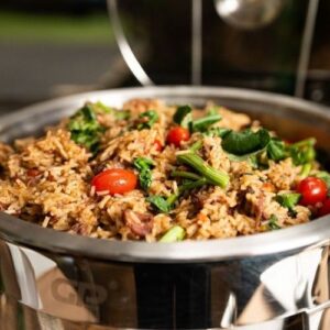 Mercadito inaugura nova fase com novidades no almoço_DeBoa Brasília