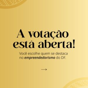 Premiação Alvorada Business Awards Brasília_DeBoa Brasília