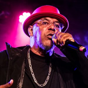 Projeto Raízes Musicais – Show com GOG e convidados_DeBoa Brasilia