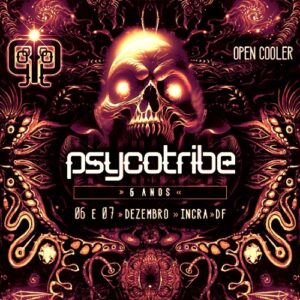 Psycotribe_DeBoa Brasilia