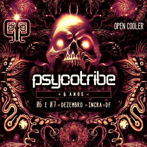 Psycotribe_DeBoa Brasilia