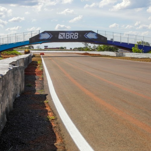 Reabertura do Autódromo Internacional de Brasília_DeBoa Brasília