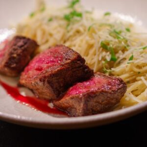 Saveur inaugura operação na Asa Sul_DeBoa Brasília