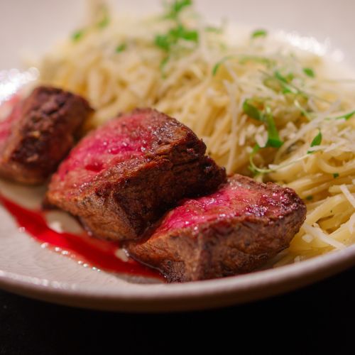 Saveur inaugura operação na Asa Sul_DeBoa Brasília