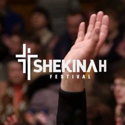 Shekinah Festival 2025_DeBoa Brasilia