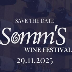SommS Wine Festival_DeBoa Brasilia