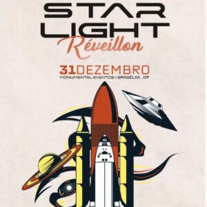Star Light - Réveillon 2026_DeBoa Brasilia