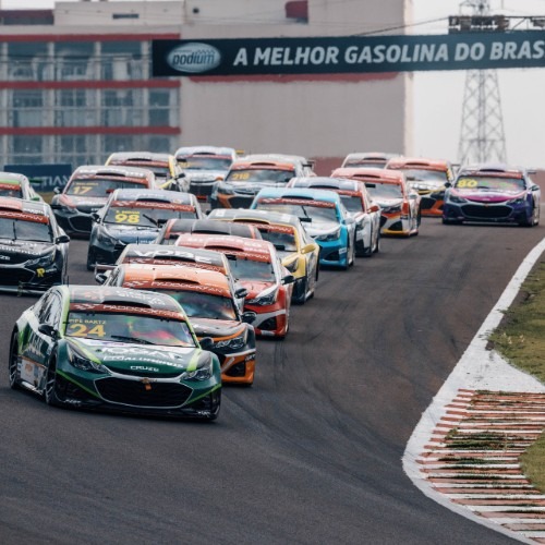 Stock Light Brasília_Foto Marcelo Machado de Melo_Vicar_DeBoa Brasília