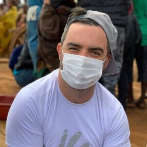 TEDxBrasília_DeBoa Brasilia