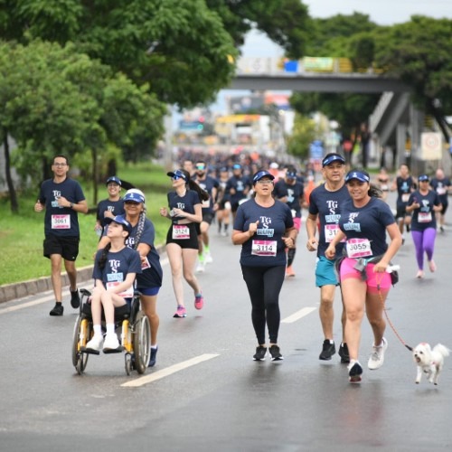 TGS Run 2025_DeBoa Brasilia
