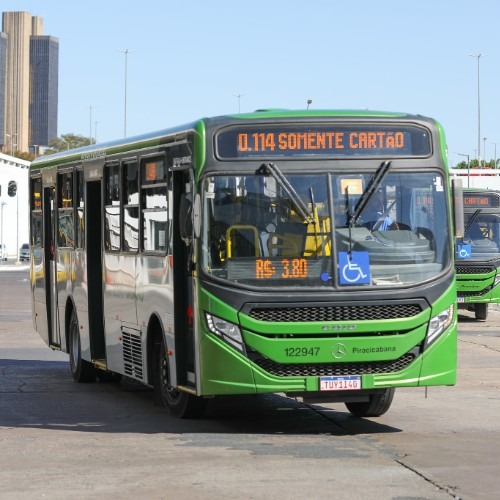 Transporte público gratuito em Brasília_DeBoa Brasília