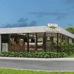 Versão Brasileira reabre com nova identidade e homenagem a Brasília_DeBoa Brasília